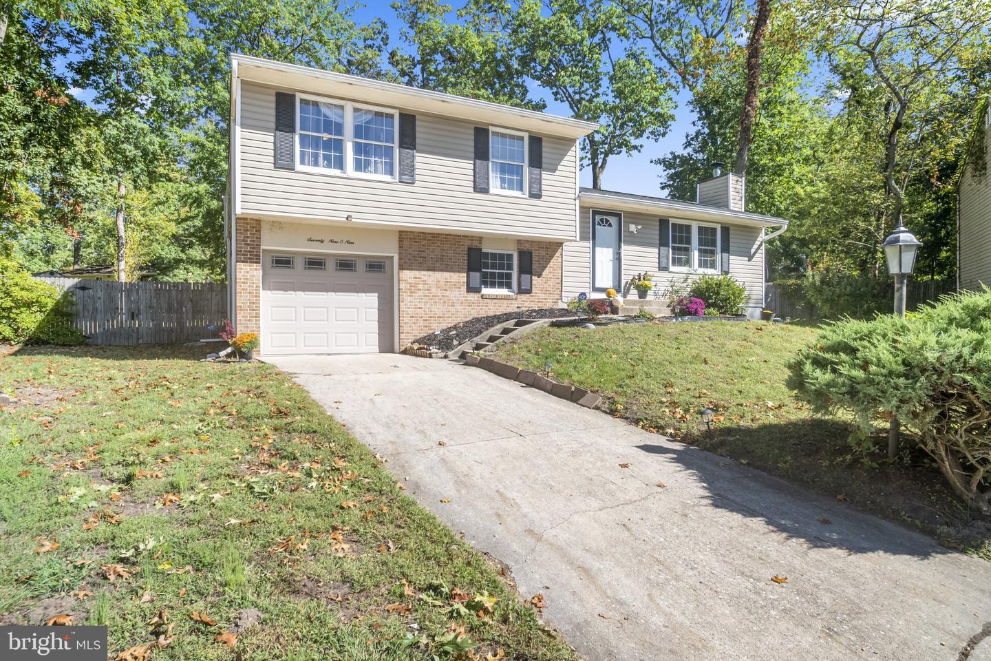 7909 Danbury Ct, Glen Burnie, MD 21061 &mdash; Photo 2