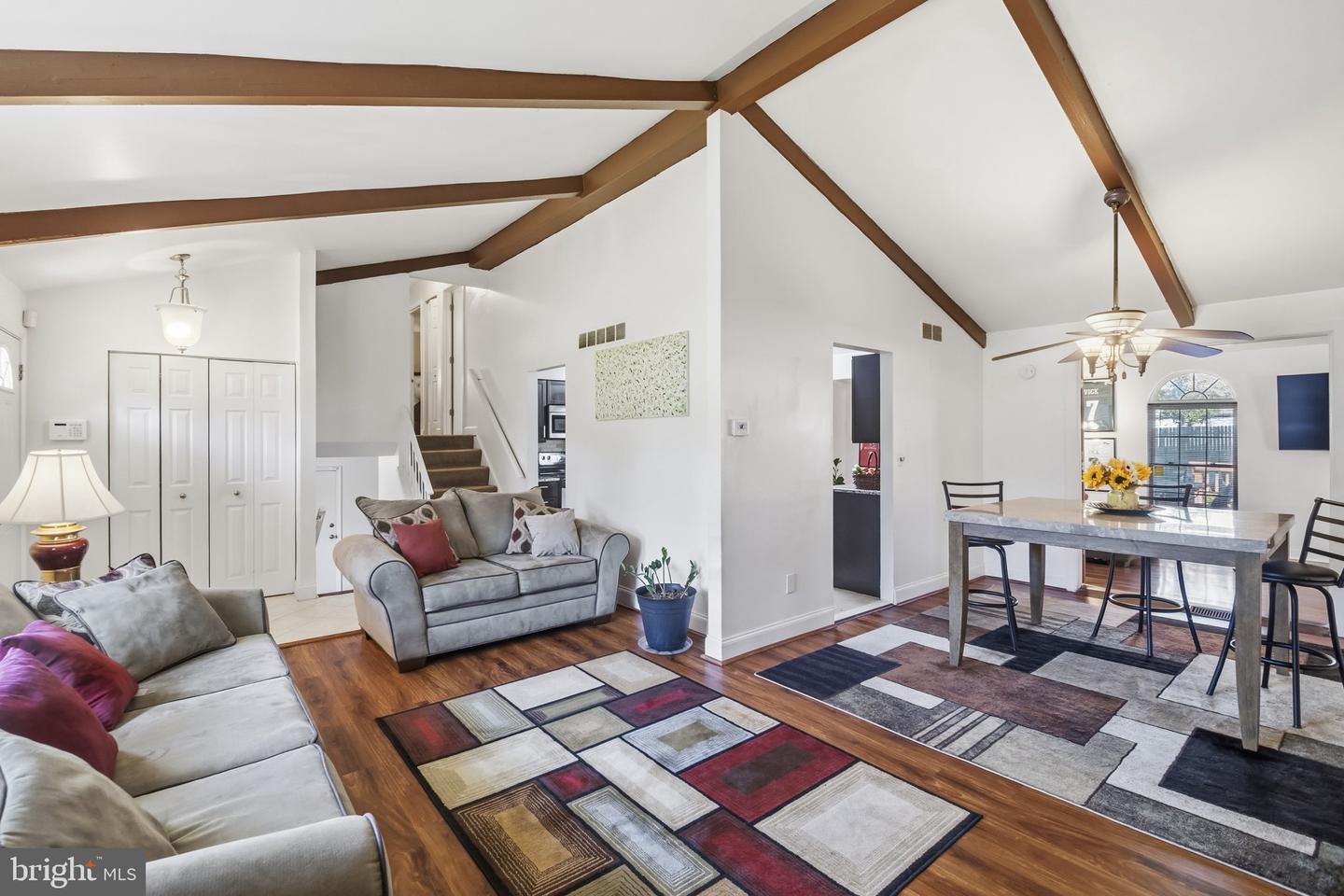7909 Danbury Ct, Glen Burnie, MD 21061 &mdash; Photo 5