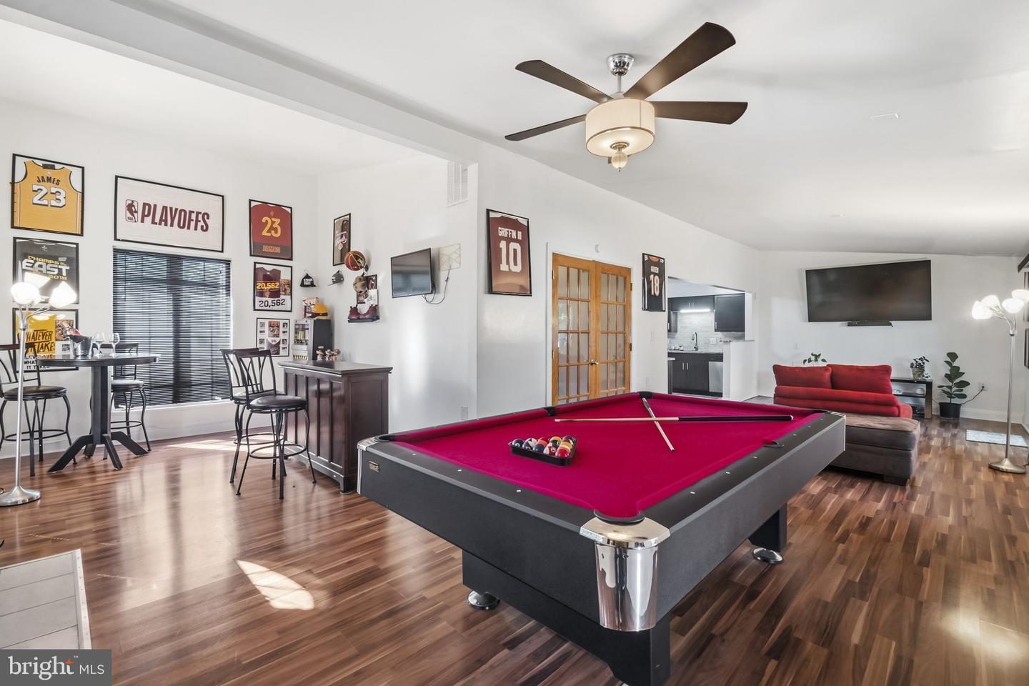 7909 Danbury Ct, Glen Burnie, MD 21061 &mdash; Photo 11