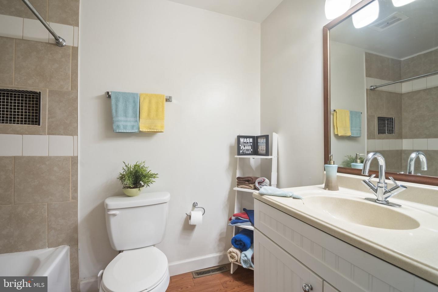 7909 Danbury Ct, Glen Burnie, MD 21061 &mdash; Photo 18