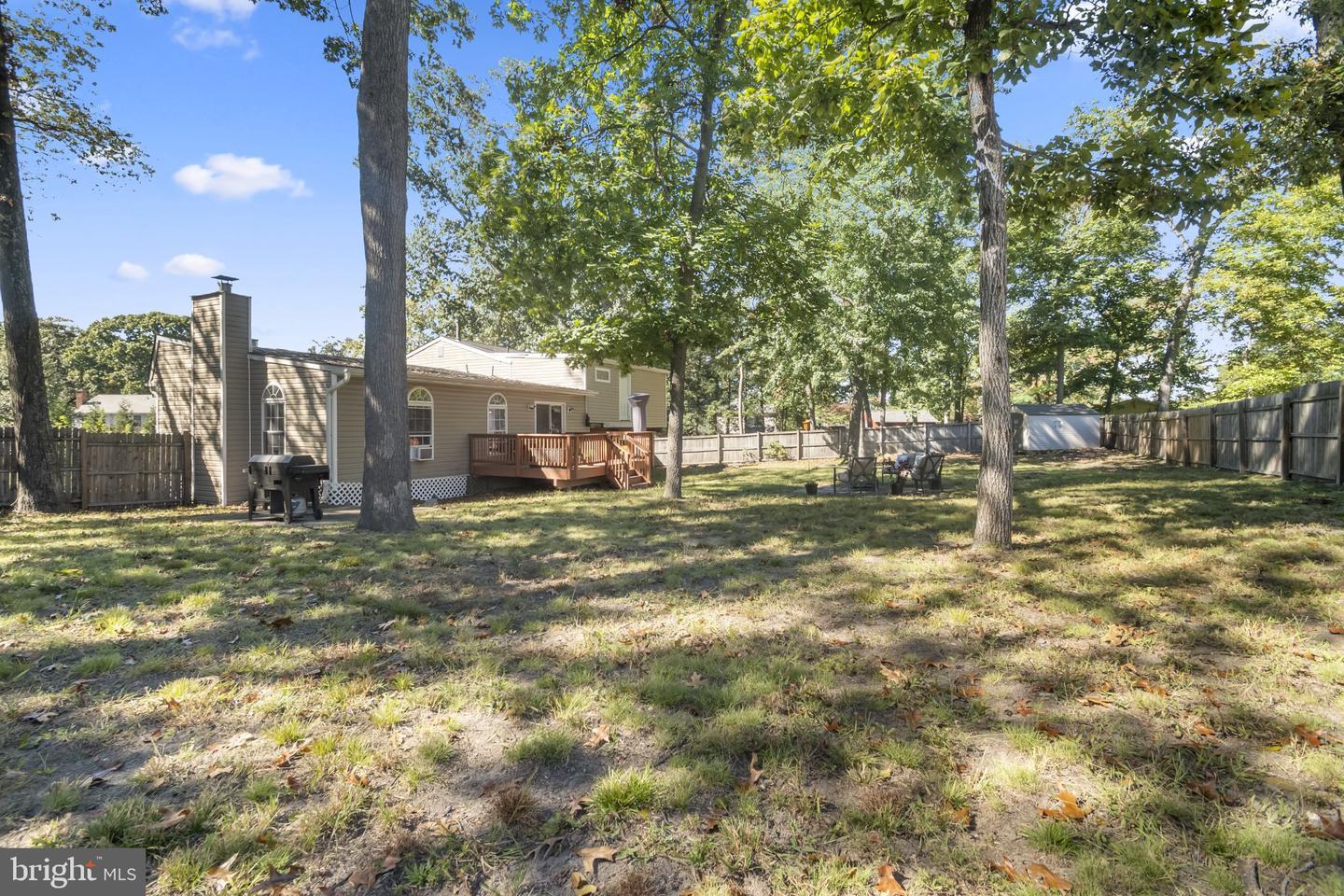 7909 Danbury Ct, Glen Burnie, MD 21061 &mdash; Photo 25